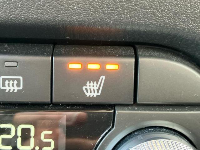 今の愛車いくらで売れるの？他社で査定して思ったより安くてショック・・・そんなお客様！是非一度ＷＥＣＡＲＳの下取価格をご覧ください！お客様ができるだけお得にお乗り換えできるよう精一杯頑張ります！