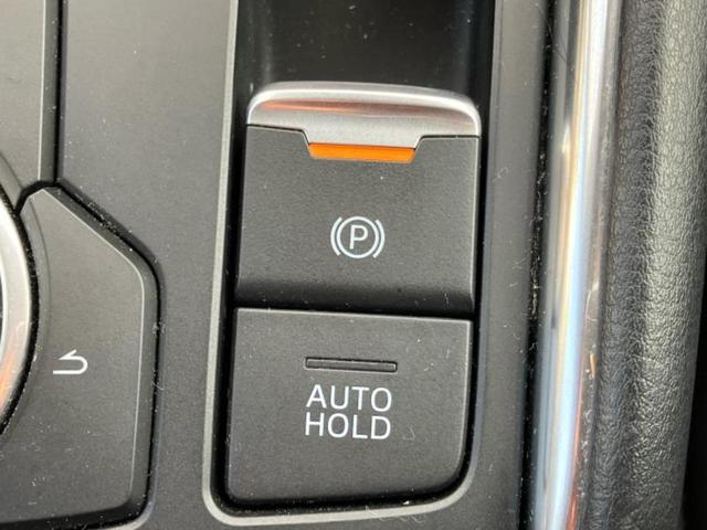 ＷＥＣＡＲＳの店舗にはキッズコーナーがございます！お子様連れのお客様もごゆっくり車選びをお楽しみいただける空間です！