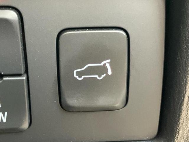 分割でのお支払いをご検討のお客様！まずはお見積りだけでも是非お問い合わせください！お客様に最適なお支払いプランをご提案いたします！