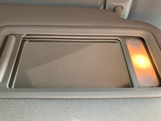 ナビ、ドラレコ、ＥＴＣ、フリップダウンモニター、デジタルインナーミラーｅｔｃ…後付け可能です！オプションも豊富に取り揃えておりますのでご安心ください！