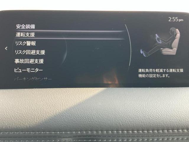 ご購入後の車検やメンテナンスもＷＥＣＡＲＳにお任せください！自社で整備から修理まで行っておりますので、ご納車後のアフターフォローもお任せください！
