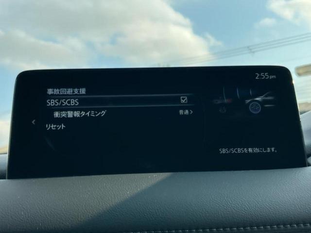 ＷＥＣＡＲＳの展示場では実際に見て、触ってお車をお選びいただけます！知識の豊富な営業スタッフが様々なカーライフをご提案いたします！