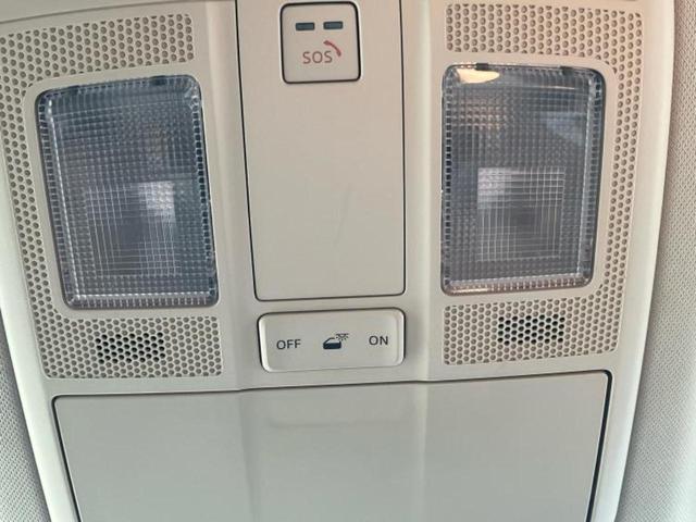 車選びにはお悩みがつきものです！具体的な購入までは検討していないけど車は気になるというお客様も大歓迎です！是非中古車購入の第一歩のお手伝いをさせてください！