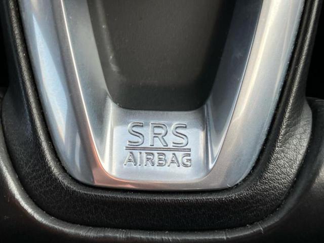 こちらのお車はいかがでしょうか？少しでも気になっていただけましたら是非お問い合わせください！さらにお車の詳細をお送りいたします！