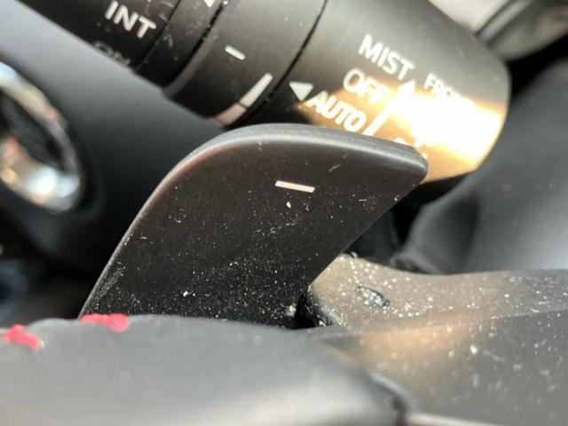 お車に合わせて無料保証以外にも、保証範囲、期間、距離を拡充させた有料保証もご用意しております！中古車の購入が初めてで不安・・・というお客様もご安心ください！