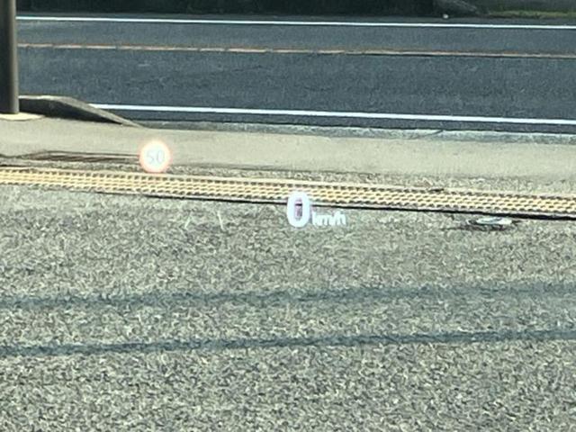 ＷＥＣＡＲＳ（ウィーカーズ）は全国２５０店舗展開！作業の都合上、車両をご覧頂けない場合がございます。来店前にお問合せ下さい