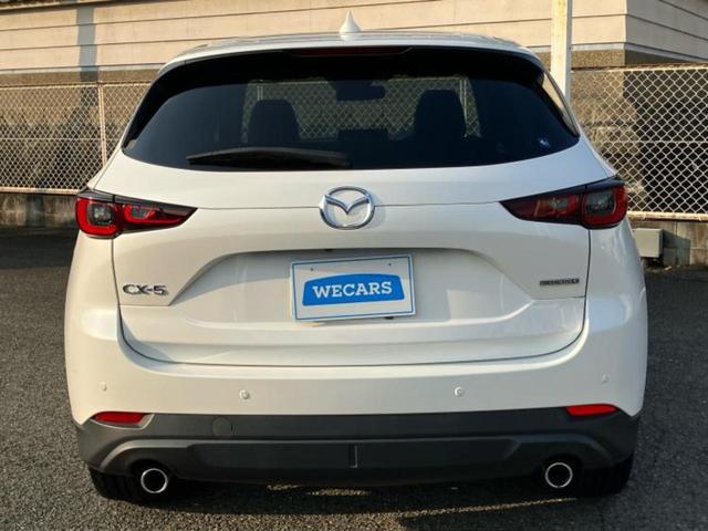 ＷＥＣＡＲＳでは登録（届出）済未使用車や走行距離１万ｋｍ未満の在庫車も多数ご用意しております！状態は良いものが良いけど、新車は高いな・・・そんなお客様にオススメです！