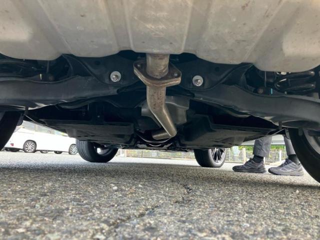 今の愛車いくらで売れるの？他社で査定して思ったより安くてショック・・・そんなお客様！是非一度ＷＥＣＡＲＳの下取価格をご覧ください！お客様ができるだけお得にお乗り換えできるよう精一杯頑張ります！