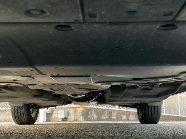 ＷＥＣＡＲＳの店舗にはキッズコーナーがございます！お子様連れのお客様もごゆっくり車選びをお楽しみいただける空間です！