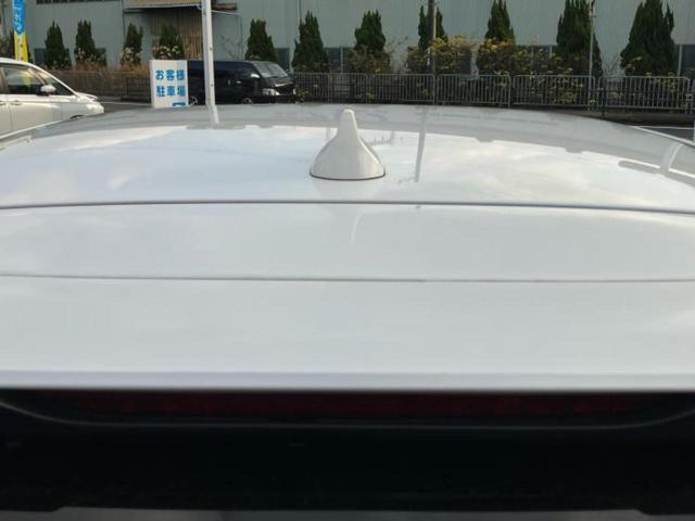 分割でのお支払いをご検討のお客様！まずはお見積りだけでも是非お問い合わせください！お客様に最適なお支払いプランをご提案いたします！