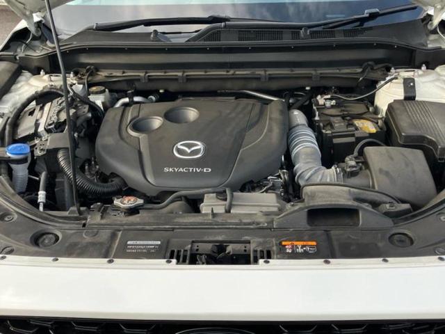 ナビ、ドラレコ、ＥＴＣ、フリップダウンモニター、デジタルインナーミラーｅｔｃ…後付け可能です！オプションも豊富に取り揃えておりますのでご安心ください！