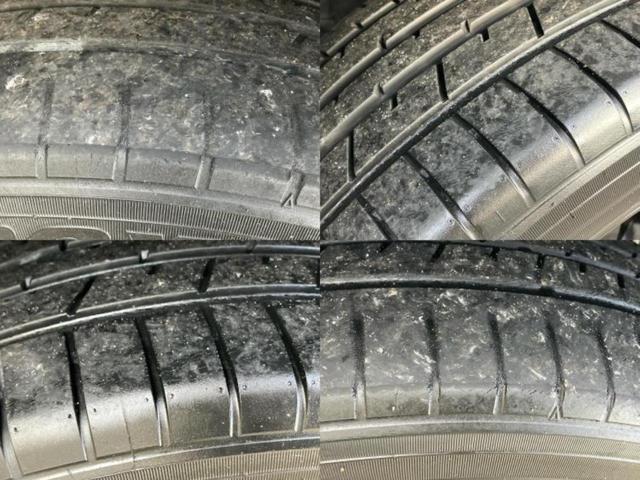 ご購入後の車検やメンテナンスもＷＥＣＡＲＳにお任せください！自社で整備から修理まで行っておりますので、ご納車後のアフターフォローもお任せください！