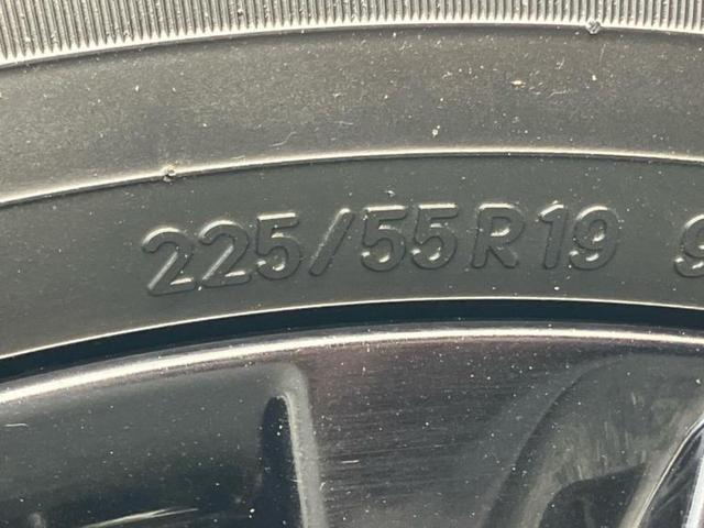 ＷＥＣＡＲＳの展示場では実際に見て、触ってお車をお選びいただけます！知識の豊富な営業スタッフが様々なカーライフをご提案いたします！