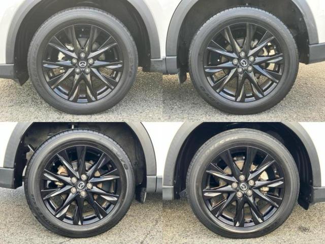 車選びにはお悩みがつきものです！具体的な購入までは検討していないけど車は気になるというお客様も大歓迎です！是非中古車購入の第一歩のお手伝いをさせてください！