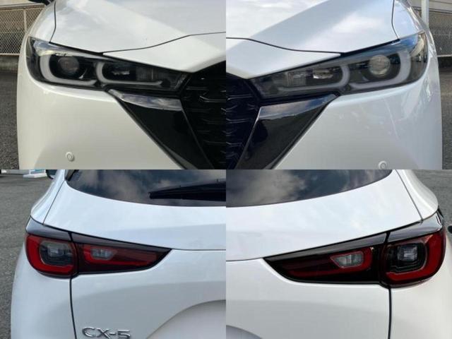 こちらのお車はいかがでしょうか？少しでも気になっていただけましたら是非お問い合わせください！さらにお車の詳細をお送りいたします！