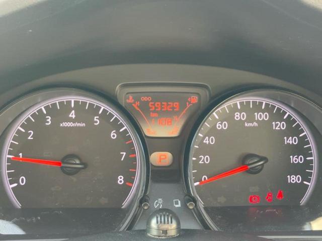 ノート X Vセレクション 保証書/純正 SDナビ/衝突安全装置/車線逸脱防止支援システム/ETC/EBD付ABS/横滑り防止装置/アイドリングストップ/地上波デジタルチューナー/エアバッグ 運転席/エアバッグ 助手席(14枚目)