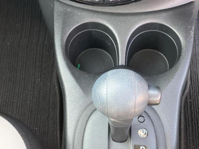 ノート X Vセレクション 保証書/純正 SDナビ/衝突安全装置/車線逸脱防止支援システム/ETC/EBD付ABS/横滑り防止装置/アイドリングストップ/地上波デジタルチューナー/エアバッグ 運転席/エアバッグ 助手席(18枚目)