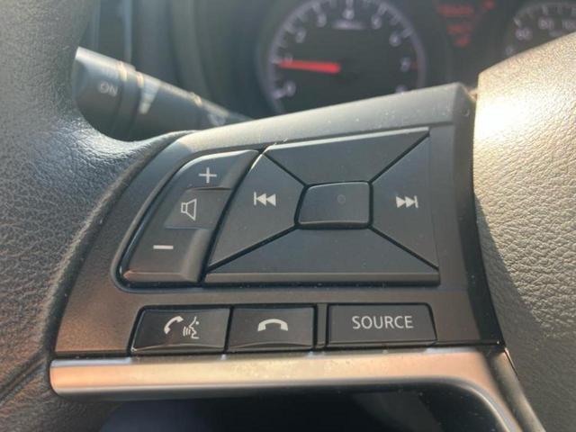 ノート X Vセレクション 保証書/純正 SDナビ/衝突安全装置/車線逸脱防止支援システム/ETC/EBD付ABS/横滑り防止装置/アイドリングストップ/地上波デジタルチューナー/エアバッグ 運転席/エアバッグ 助手席(26枚目)