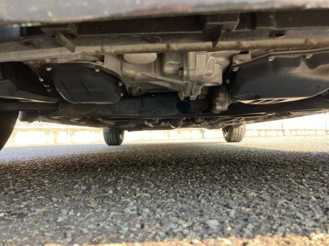 ノート X Vセレクション 保証書/純正 SDナビ/衝突安全装置/車線逸脱防止支援システム/ETC/EBD付ABS/横滑り防止装置/アイドリングストップ/地上波デジタルチューナー/エアバッグ 運転席/エアバッグ 助手席(34枚目)