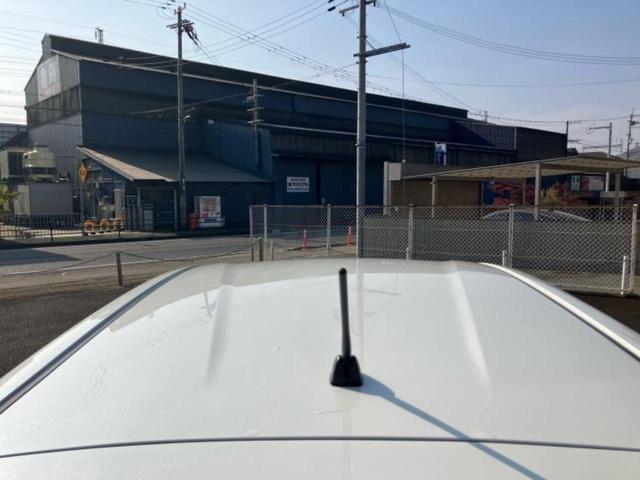 ノート X Vセレクション 保証書/純正 SDナビ/衝突安全装置/車線逸脱防止支援システム/ETC/EBD付ABS/横滑り防止装置/アイドリングストップ/地上波デジタルチューナー/エアバッグ 運転席/エアバッグ 助手席(35枚目)