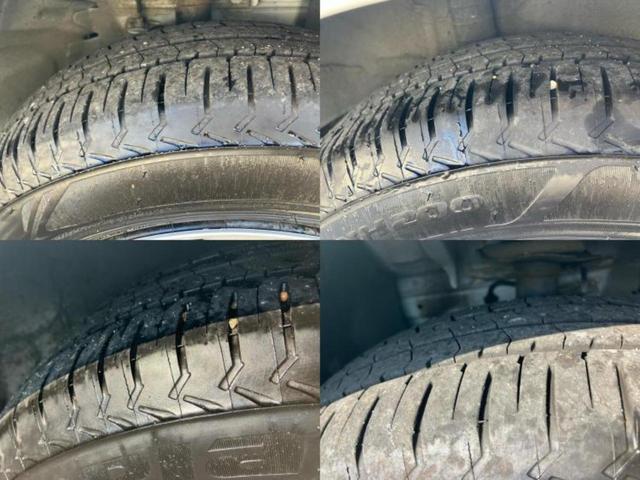 ノート X Vセレクション 保証書/純正 SDナビ/衝突安全装置/車線逸脱防止支援システム/ETC/EBD付ABS/横滑り防止装置/アイドリングストップ/地上波デジタルチューナー/エアバッグ 運転席/エアバッグ 助手席(37枚目)