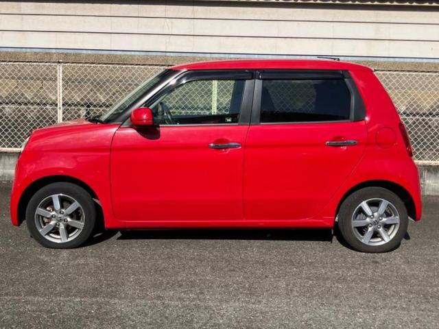 N-ONE ツアラー・Lパッケージ 新品タイヤ/保証書/社外 SDナビ/ヘッドランプ HID/EBD付ABS/横滑り防止装置/クルーズコントロール/バックモニター/ワンセグTV/ターボ/禁煙車/エアバッグ 運転席/エアバッグ 助手席(2枚目)