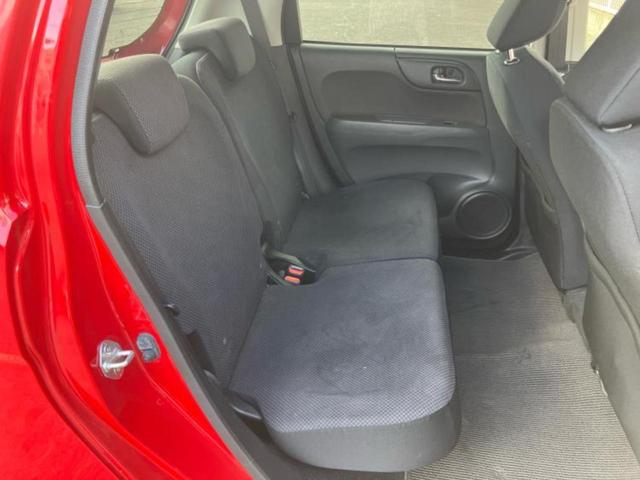 N-ONE ツアラー・Lパッケージ 新品タイヤ/保証書/社外 SDナビ/ヘッドランプ HID/EBD付ABS/横滑り防止装置/クルーズコントロール/バックモニター/ワンセグTV/ターボ/禁煙車/エアバッグ 運転席/エアバッグ 助手席(5枚目)