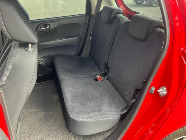 N-ONE ツアラー・Lパッケージ 新品タイヤ/保証書/社外 SDナビ/ヘッドランプ HID/EBD付ABS/横滑り防止装置/クルーズコントロール/バックモニター/ワンセグTV/ターボ/禁煙車/エアバッグ 運転席/エアバッグ 助手席(7枚目)