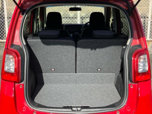 N-ONE ツアラー・Lパッケージ 新品タイヤ/保証書/社外 SDナビ/ヘッドランプ HID/EBD付ABS/横滑り防止装置/クルーズコントロール/バックモニター/ワンセグTV/ターボ/禁煙車/エアバッグ 運転席/エアバッグ 助手席(8枚目)