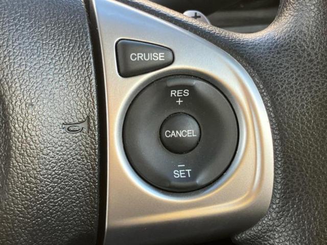 N-ONE ツアラー・Lパッケージ 新品タイヤ/保証書/社外 SDナビ/ヘッドランプ HID/EBD付ABS/横滑り防止装置/クルーズコントロール/バックモニター/ワンセグTV/ターボ/禁煙車/エアバッグ 運転席/エアバッグ 助手席(18枚目)