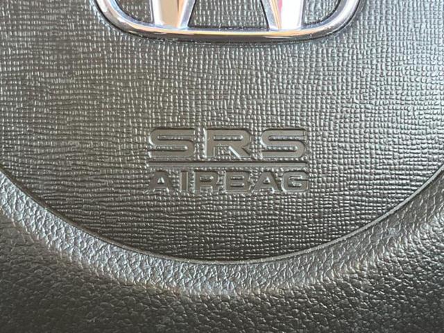 N-ONE ツアラー・Lパッケージ 新品タイヤ/保証書/社外 SDナビ/ヘッドランプ HID/EBD付ABS/横滑り防止装置/クルーズコントロール/バックモニター/ワンセグTV/ターボ/禁煙車/エアバッグ 運転席/エアバッグ 助手席(31枚目)