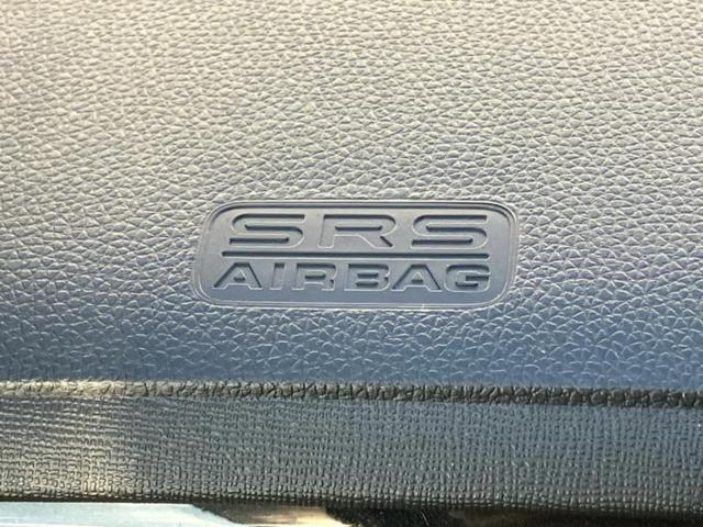 N-ONE ツアラー・Lパッケージ 新品タイヤ/保証書/社外 SDナビ/ヘッドランプ HID/EBD付ABS/横滑り防止装置/クルーズコントロール/バックモニター/ワンセグTV/ターボ/禁煙車/エアバッグ 運転席/エアバッグ 助手席(32枚目)