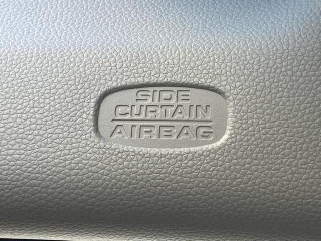 N-ONE ツアラー・Lパッケージ 新品タイヤ/保証書/社外 SDナビ/ヘッドランプ HID/EBD付ABS/横滑り防止装置/クルーズコントロール/バックモニター/ワンセグTV/ターボ/禁煙車/エアバッグ 運転席/エアバッグ 助手席(33枚目)