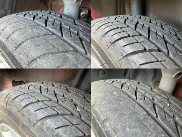 N-ONE ツアラー・Lパッケージ 新品タイヤ/保証書/社外 SDナビ/ヘッドランプ HID/EBD付ABS/横滑り防止装置/クルーズコントロール/バックモニター/ワンセグTV/ターボ/禁煙車/エアバッグ 運転席/エアバッグ 助手席(40枚目)