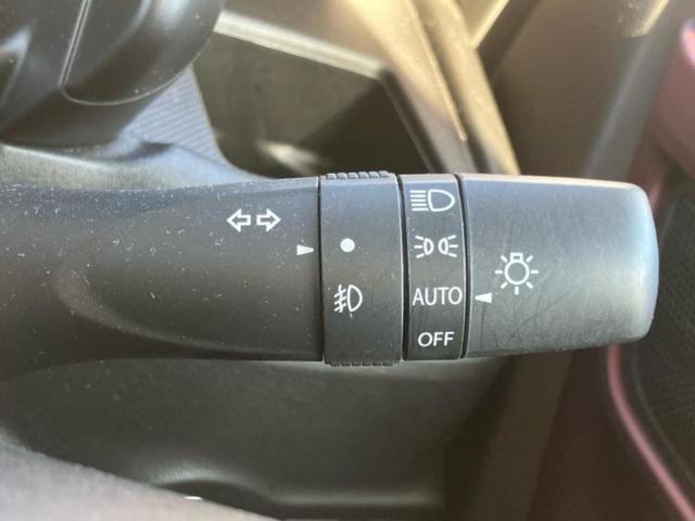 スペーシアカスタム ハイブリッドXS 新品タイヤ/保証書/ディスプレイオーディオ+ナビ/両側電動スライドドア/シートヒーター/全方位モニター用カメラ/車線逸脱防止支援システム/ヘッドランプ LED/ETC/EBD付ABS 全周囲カメラ(16枚目)