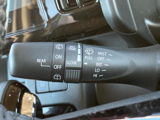 スペーシアカスタム ハイブリッドXS 新品タイヤ/保証書/ディスプレイオーディオ+ナビ/両側電動スライドドア/シートヒーター/全方位モニター用カメラ/車線逸脱防止支援システム/ヘッドランプ LED/ETC/EBD付ABS 全周囲カメラ(17枚目)