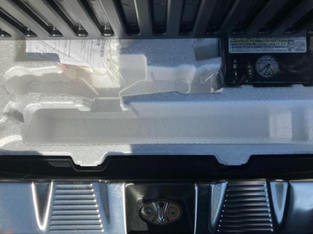 スペーシアカスタム ハイブリッドXS 新品タイヤ/保証書/ディスプレイオーディオ+ナビ/両側電動スライドドア/シートヒーター/全方位モニター用カメラ/車線逸脱防止支援システム/ヘッドランプ LED/ETC/EBD付ABS 全周囲カメラ(25枚目)