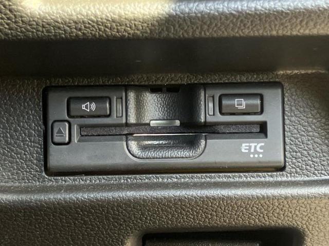 スペーシアカスタム ハイブリッドXS 新品タイヤ/保証書/ディスプレイオーディオ+ナビ/両側電動スライドドア/シートヒーター/全方位モニター用カメラ/車線逸脱防止支援システム/ヘッドランプ LED/ETC/EBD付ABS 全周囲カメラ(26枚目)