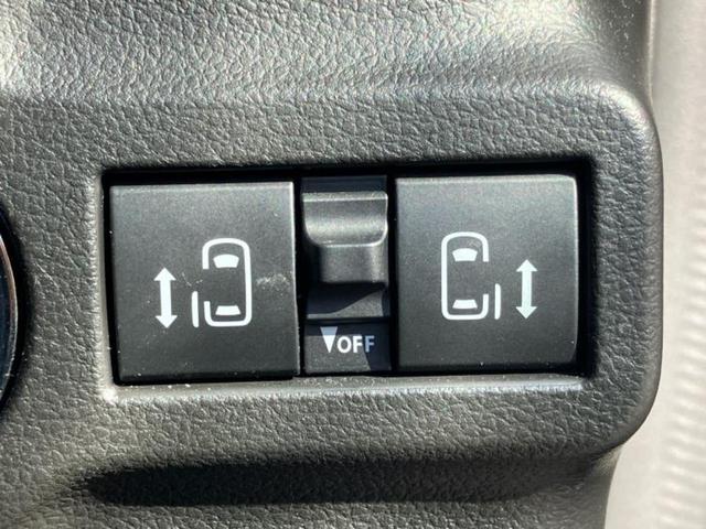 スペーシアカスタム ハイブリッドXS 新品タイヤ/保証書/ディスプレイオーディオ+ナビ/両側電動スライドドア/シートヒーター/全方位モニター用カメラ/車線逸脱防止支援システム/ヘッドランプ LED/ETC/EBD付ABS 全周囲カメラ(27枚目)