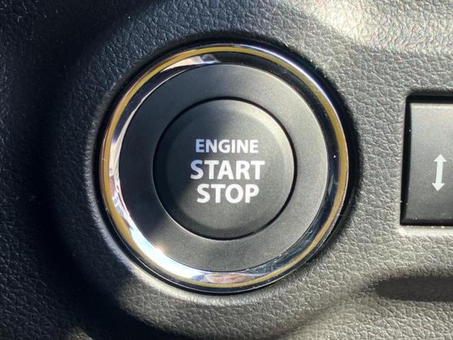 スペーシアカスタム ハイブリッドXS 新品タイヤ/保証書/ディスプレイオーディオ+ナビ/両側電動スライドドア/シートヒーター/全方位モニター用カメラ/車線逸脱防止支援システム/ヘッドランプ LED/ETC/EBD付ABS 全周囲カメラ(28枚目)