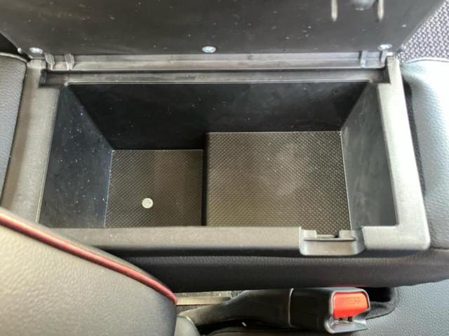 スペーシアカスタム ハイブリッドXS 新品タイヤ/保証書/ディスプレイオーディオ+ナビ/両側電動スライドドア/シートヒーター/全方位モニター用カメラ/車線逸脱防止支援システム/ヘッドランプ LED/ETC/EBD付ABS 全周囲カメラ(33枚目)