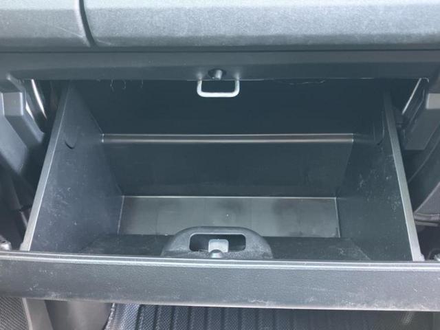 スペーシアカスタム ハイブリッドXS 新品タイヤ/保証書/ディスプレイオーディオ+ナビ/両側電動スライドドア/シートヒーター/全方位モニター用カメラ/車線逸脱防止支援システム/ヘッドランプ LED/ETC/EBD付ABS 全周囲カメラ(34枚目)