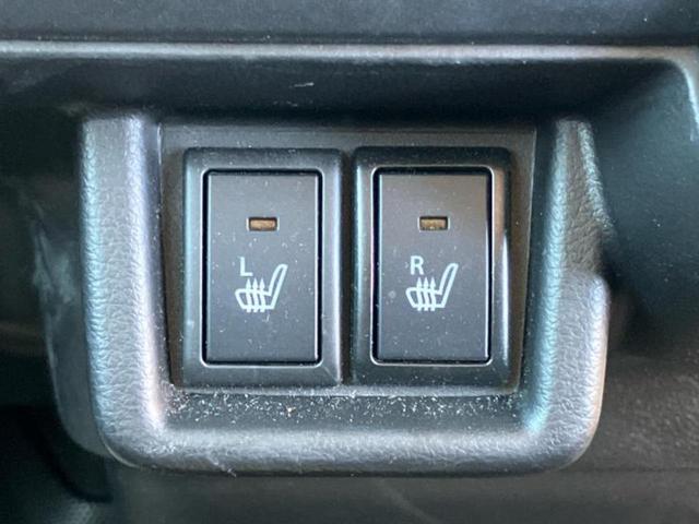 スペーシアカスタム ハイブリッドXS 新品タイヤ/保証書/ディスプレイオーディオ+ナビ/両側電動スライドドア/シートヒーター/全方位モニター用カメラ/車線逸脱防止支援システム/ヘッドランプ LED/ETC/EBD付ABS 全周囲カメラ(36枚目)