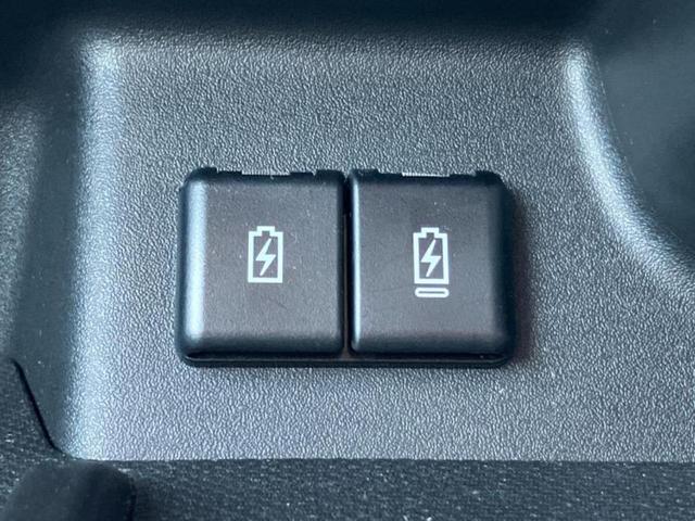 スペーシアカスタム ハイブリッドXS 新品タイヤ/保証書/ディスプレイオーディオ+ナビ/両側電動スライドドア/シートヒーター/全方位モニター用カメラ/車線逸脱防止支援システム/ヘッドランプ LED/ETC/EBD付ABS 全周囲カメラ(37枚目)