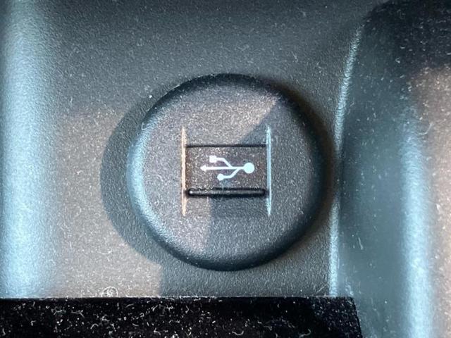 スペーシアカスタム ハイブリッドXS 新品タイヤ/保証書/ディスプレイオーディオ+ナビ/両側電動スライドドア/シートヒーター/全方位モニター用カメラ/車線逸脱防止支援システム/ヘッドランプ LED/ETC/EBD付ABS 全周囲カメラ(38枚目)