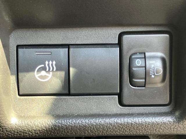 スペーシアカスタム ハイブリッドXS 新品タイヤ/保証書/ディスプレイオーディオ+ナビ/両側電動スライドドア/シートヒーター/全方位モニター用カメラ/車線逸脱防止支援システム/ヘッドランプ LED/ETC/EBD付ABS 全周囲カメラ(40枚目)