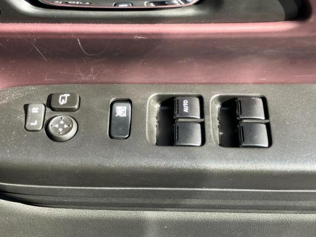 スペーシアカスタム ハイブリッドXS 新品タイヤ/保証書/ディスプレイオーディオ+ナビ/両側電動スライドドア/シートヒーター/全方位モニター用カメラ/車線逸脱防止支援システム/ヘッドランプ LED/ETC/EBD付ABS 全周囲カメラ(41枚目)