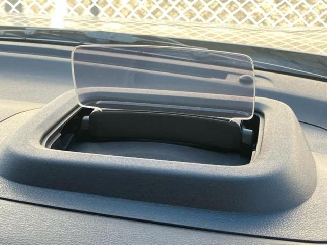 スペーシアカスタム ハイブリッドXS 新品タイヤ/保証書/ディスプレイオーディオ+ナビ/両側電動スライドドア/シートヒーター/全方位モニター用カメラ/車線逸脱防止支援システム/ヘッドランプ LED/ETC/EBD付ABS 全周囲カメラ(42枚目)