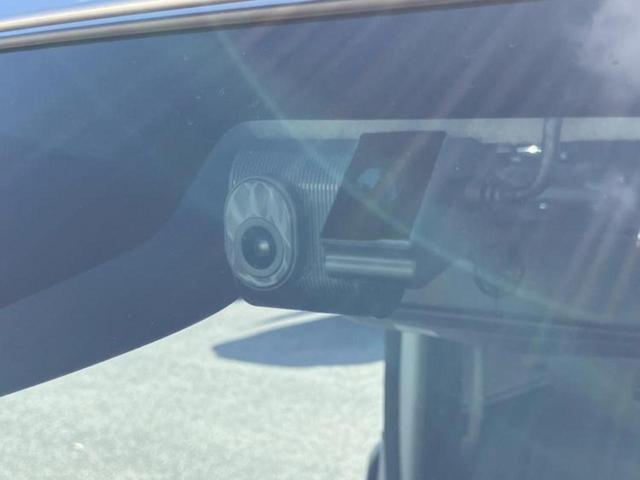 スペーシアカスタム ハイブリッドXS 新品タイヤ/保証書/ディスプレイオーディオ+ナビ/両側電動スライドドア/シートヒーター/全方位モニター用カメラ/車線逸脱防止支援システム/ヘッドランプ LED/ETC/EBD付ABS 全周囲カメラ(44枚目)