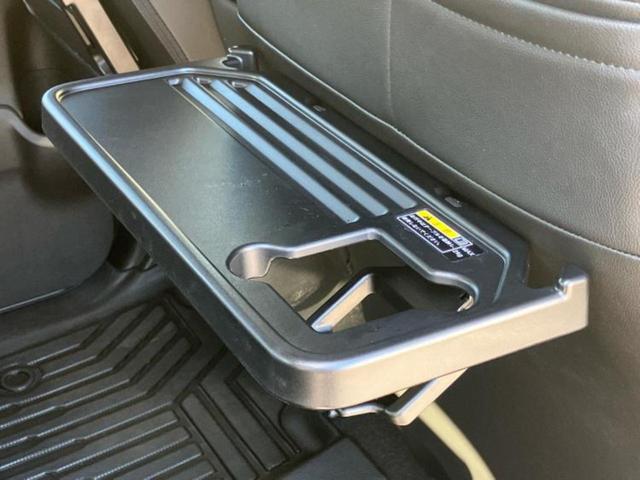 スペーシアカスタム ハイブリッドXS 新品タイヤ/保証書/ディスプレイオーディオ+ナビ/両側電動スライドドア/シートヒーター/全方位モニター用カメラ/車線逸脱防止支援システム/ヘッドランプ LED/ETC/EBD付ABS 全周囲カメラ(45枚目)